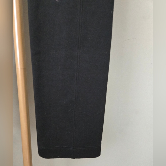 The Leggings White House Black Market sz Small - Picture 4 of 5